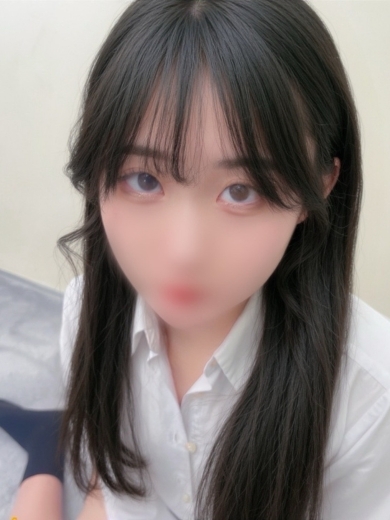 CLUB虎の穴　難波店 上門服務 KANNA- Gold Tiger