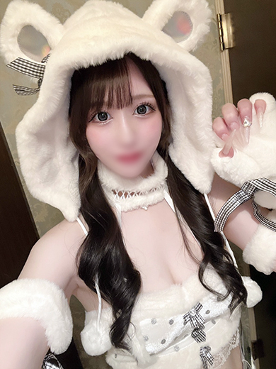 虎の穴×風神会館 難波店 上门服务 MISA