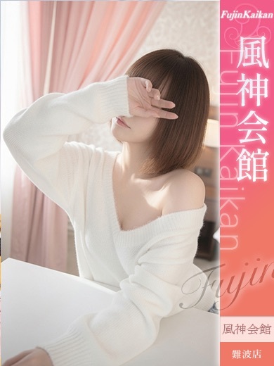   NONOKA