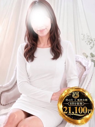   Porn Star　KUDOUASAMI- Mrs.Tiger