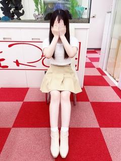 さくら