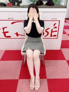 らんか