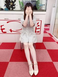 はるか
