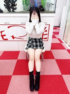 素人専門コンテローゼ デリヘル KURUMI