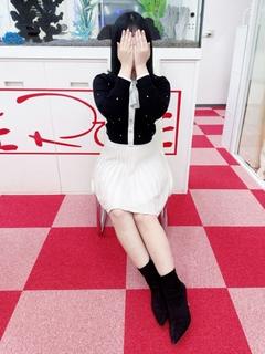 素人専門コンテローゼ デリヘル AOI