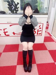 素人専門コンテローゼ デリヘル AZU・SEKANDO