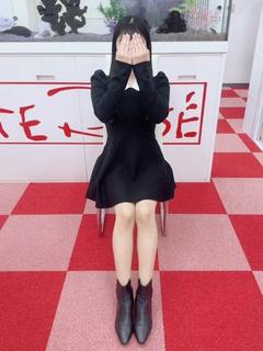 素人専門コンテローゼ デリヘル CHINA