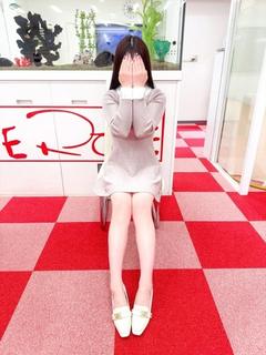 素人専門コンテローゼ デリヘル UTA