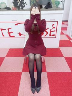 素人専門コンテローゼ デリヘル MOMO