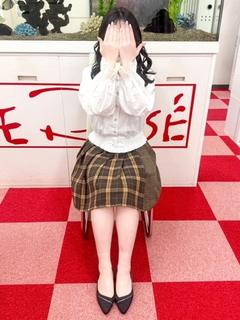 素人専門コンテローゼ デリヘル SAAYA