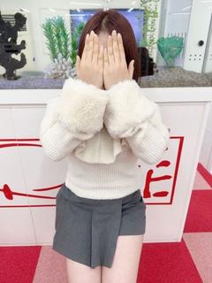 らな・セカンド