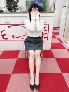 つき