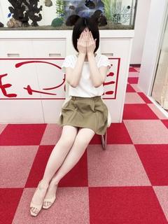 ななほ