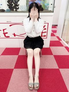 はのん