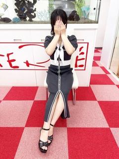 ゆいか