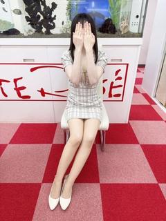 かりん