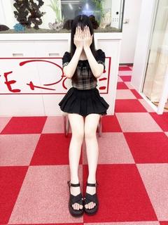 素人専門コンテローゼ デリヘル NATSUMI