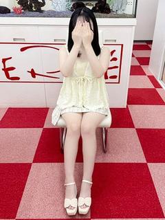 素人専門コンテローゼ デリヘル KOTORI