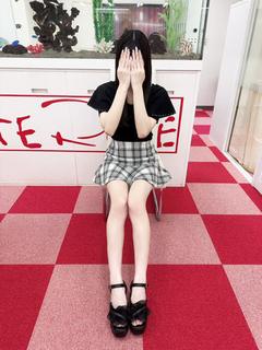 素人専門コンテローゼ デリヘル RION