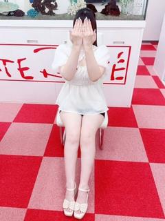 ゆら