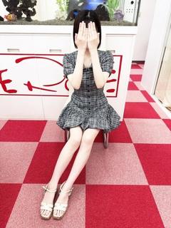 りんか