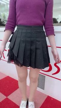 RENKA・SEKANDO