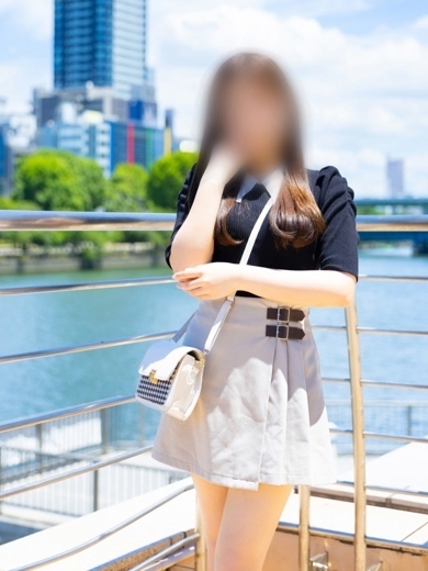 素人専門コンテローゼ デリヘル AMU