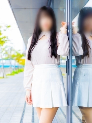 素人専門コンテローゼ 上门服务 HINA