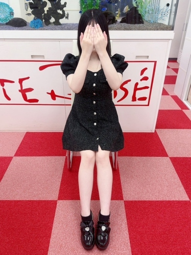 素人専門コンテローゼ 上门服务 TSUMUGI