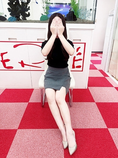 素人専門コンテローゼ 上门服务 MOMOKA