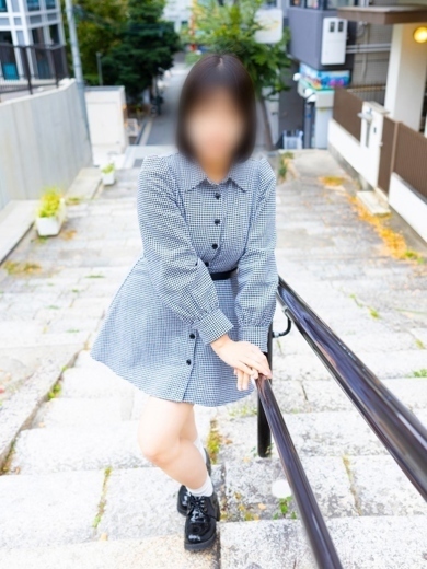 素人専門コンテローゼ 上门服务 NENE