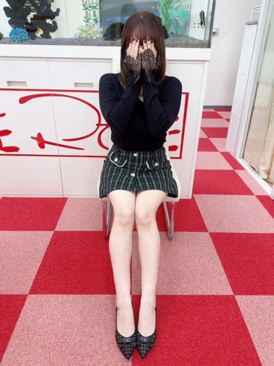 素人専門コンテローゼ 上门服务 MINORI