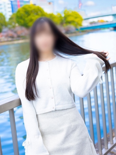 素人専門コンテローゼ 上门服务 ARISA