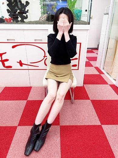 素人専門コンテローゼ 上门服务 RINO