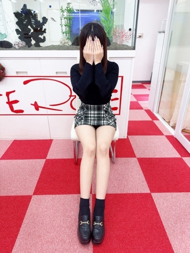 素人専門コンテローゼ 上门服务 CHIHO