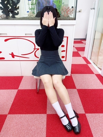 素人専門コンテローゼ 上门服务 RINNE