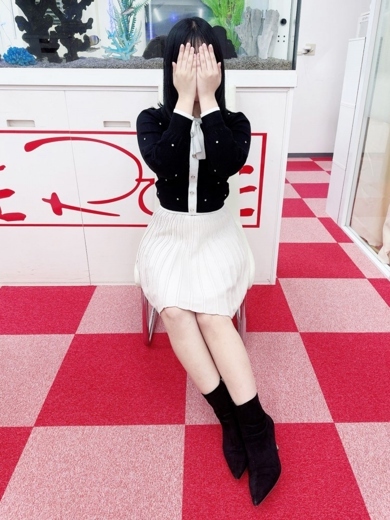 素人専門コンテローゼ 上門服務 AOI