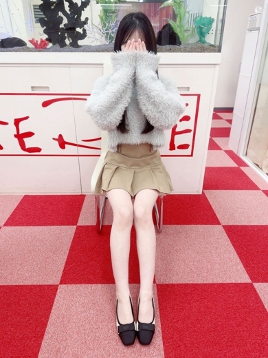 素人専門コンテローゼ 上門服務 CHII