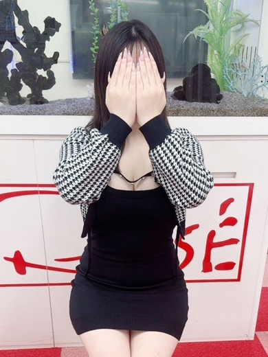 素人専門コンテローゼ 上門服務 AZU・SEKANDO