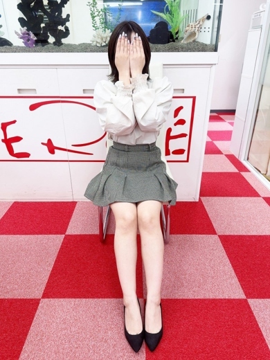 素人専門コンテローゼ 안마(데리버리) AYAME