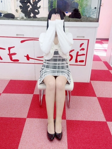 素人専門コンテローゼ 안마(데리버리) SAYA