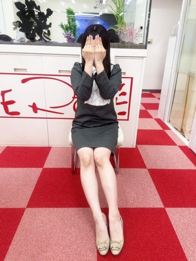 素人専門コンテローゼ 안마(데리버리) ERI