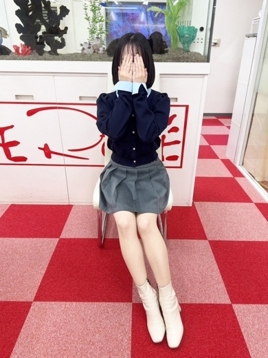 素人専門コンテローゼ 안마(데리버리) NONO