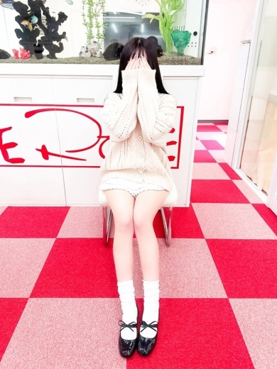 素人専門コンテローゼ 안마(데리버리) MIYUKI