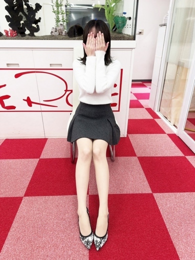 素人専門コンテローゼ 안마(데리버리) KOKO