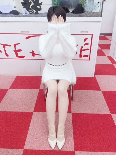 素人専門コンテローゼ 안마(데리버리) KANON