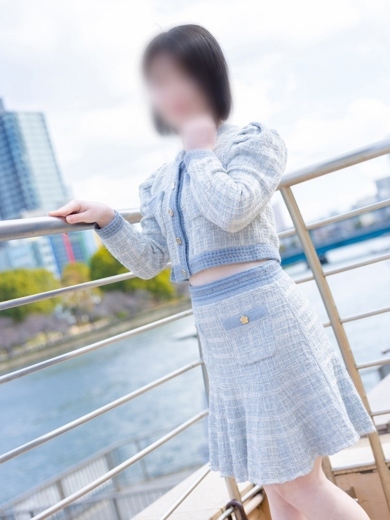 素人専門コンテローゼ 안마(데리버리) YUKIMI