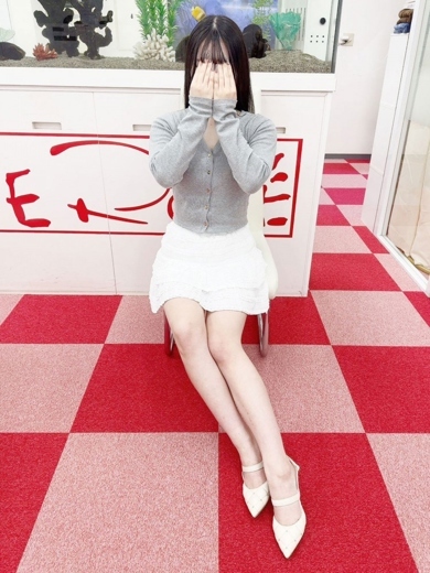 素人専門コンテローゼ 안마(데리버리) MIZU