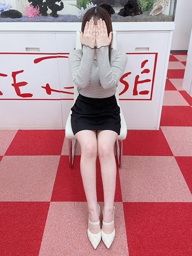 素人専門コンテローゼ 안마(데리버리) NINA