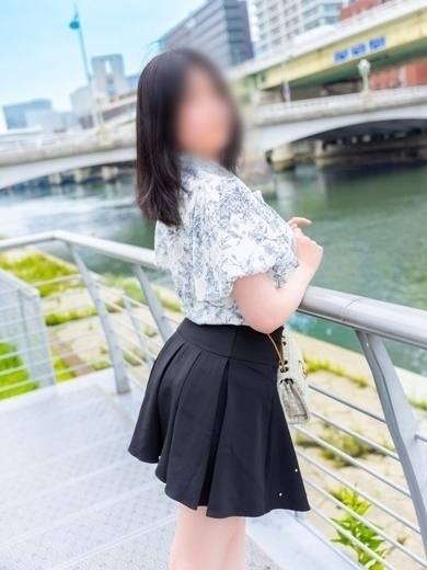 素人専門コンテローゼ デリヘル SANA